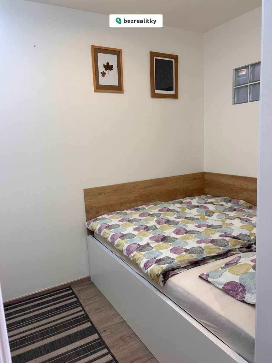 1775051706-uagdslgeul-5-lo-c5-benice-1