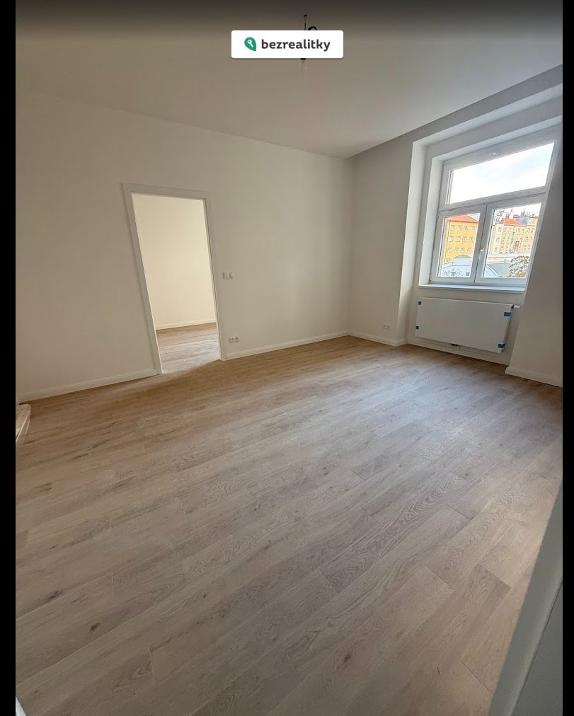 Prodej bytu 2+kk Praha 7 749 000 Kč, foto 3