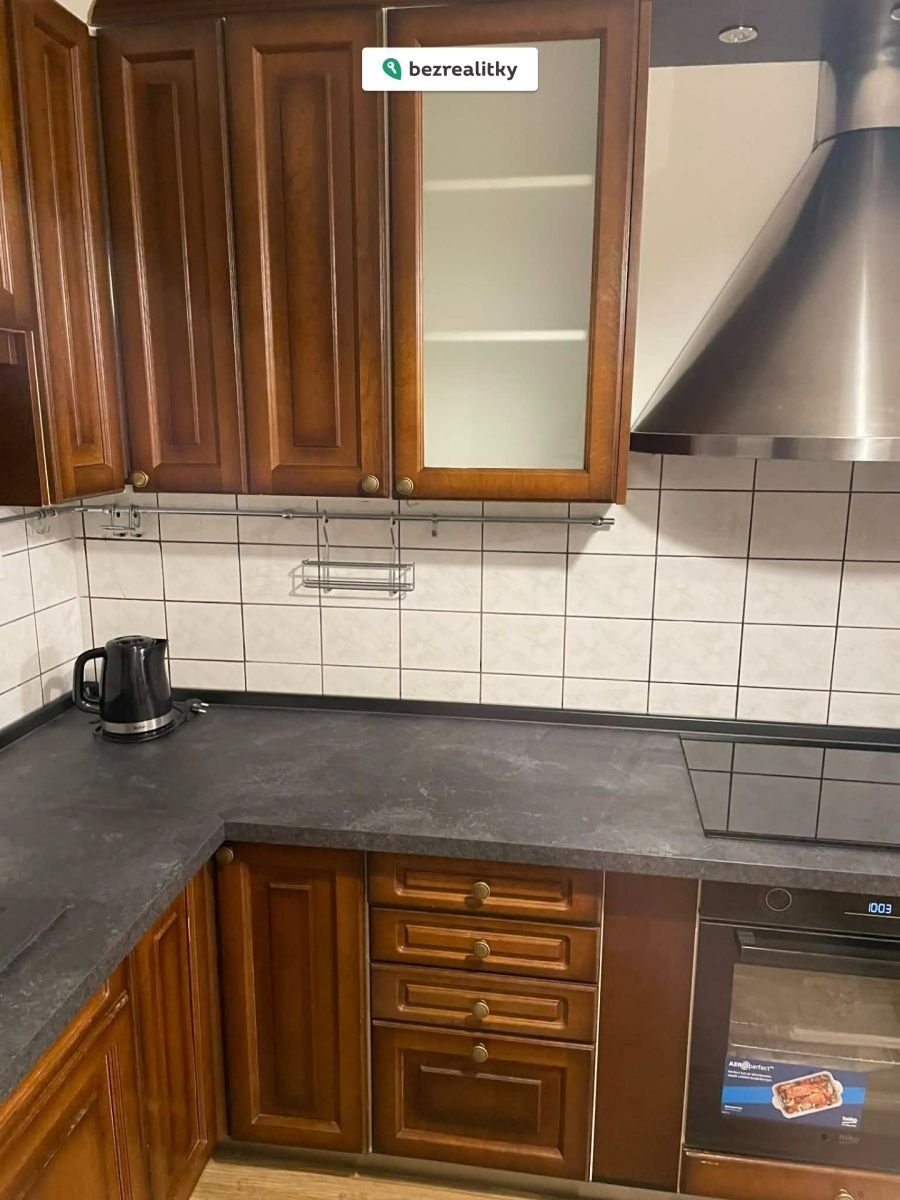 1771242332-hiirrmgpyc-ce3cb7ae-70bf-492e-81b2-0635d23c16ea