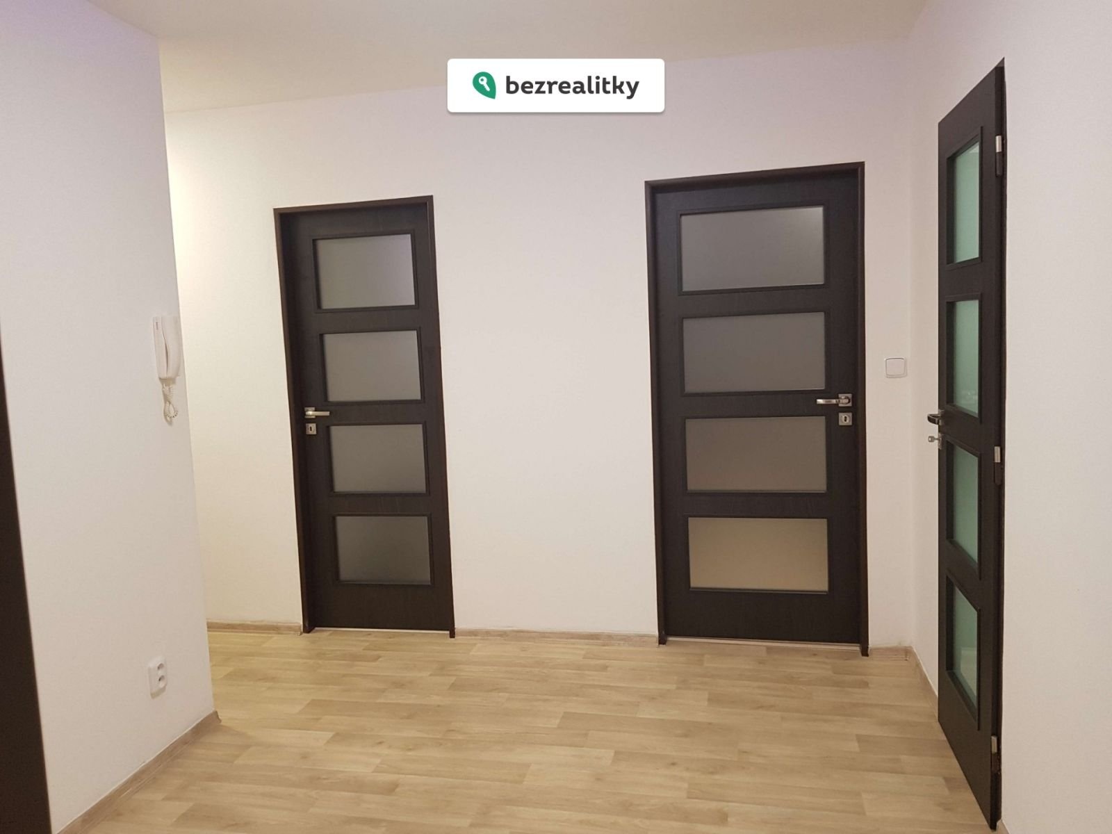 1760822677-udjaobnfkt-p-c5-99edsin