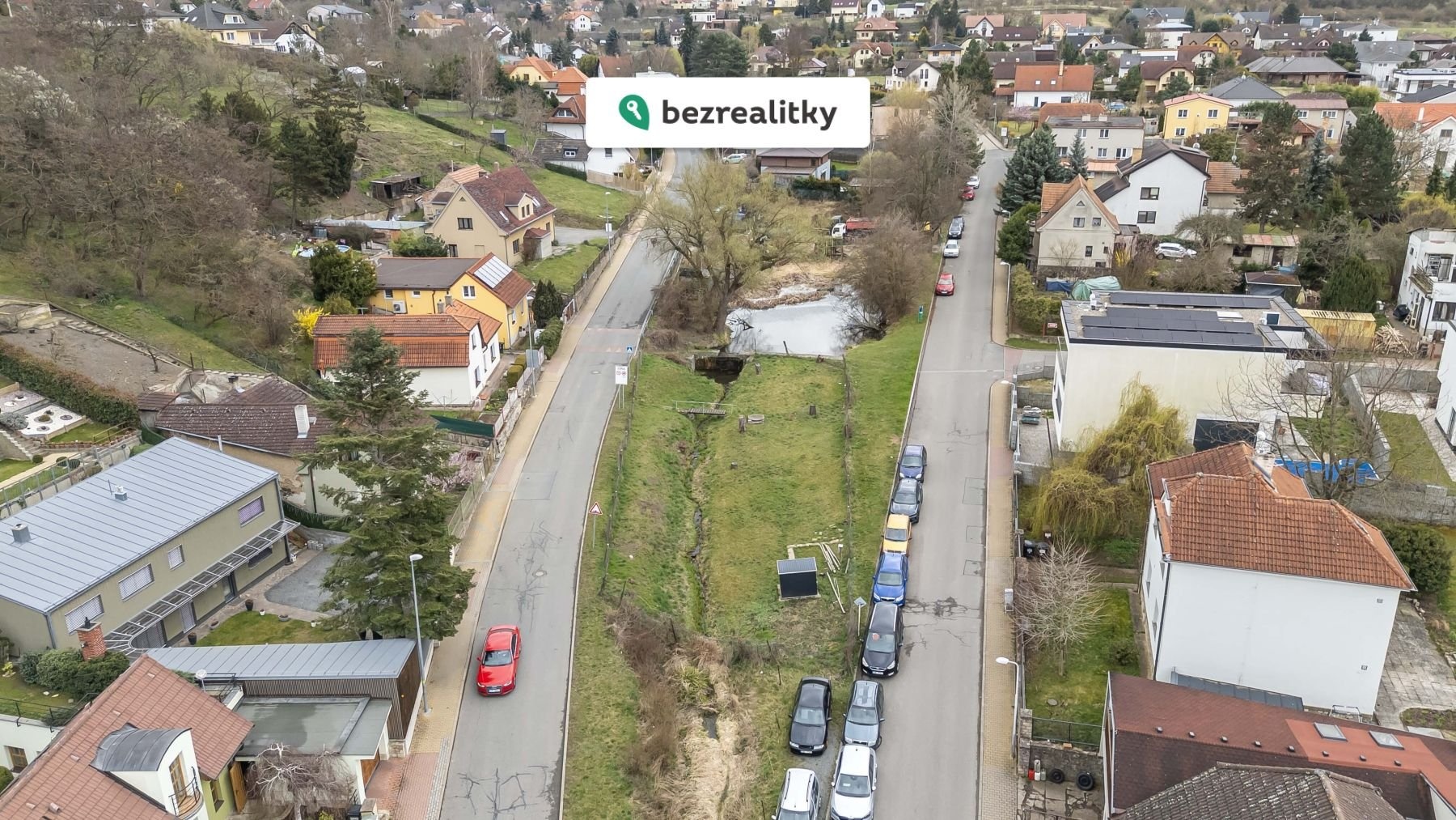 1774598566-dji-20260326121314-0181-d