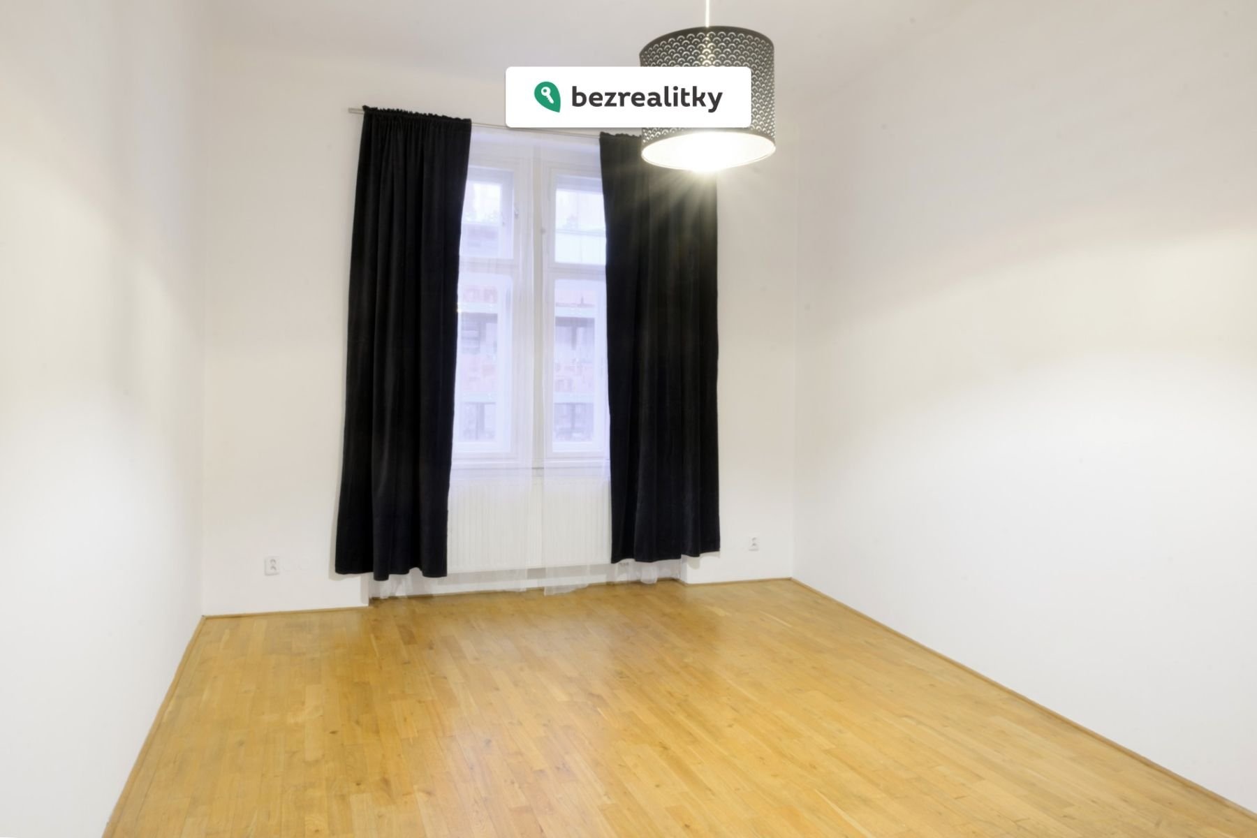 1762459221-oqccshusdp-dsc2489