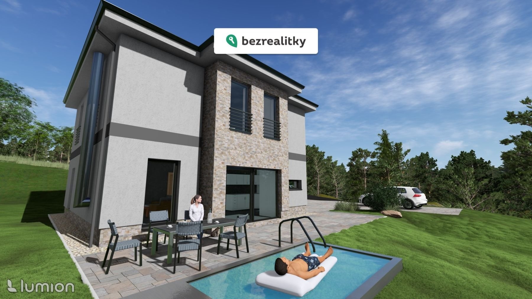 1770369269-yvhkqndcwq-vizualizace-5-final