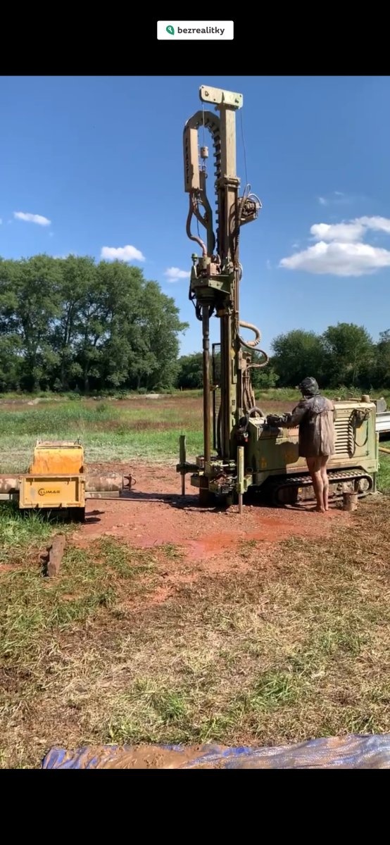 1761134979-chrwxnjuxb-img-3708