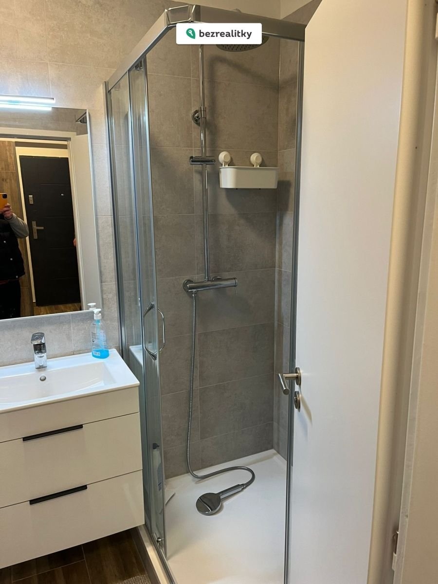 1772711985-vvjtvdjdns-666a3261-3eb9-4bcd-a682-fcd276464459