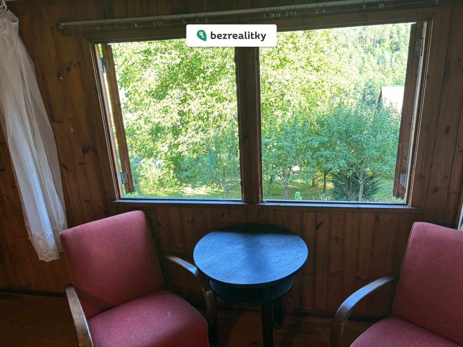 1755496407-fbrrdwfjef-img-9518