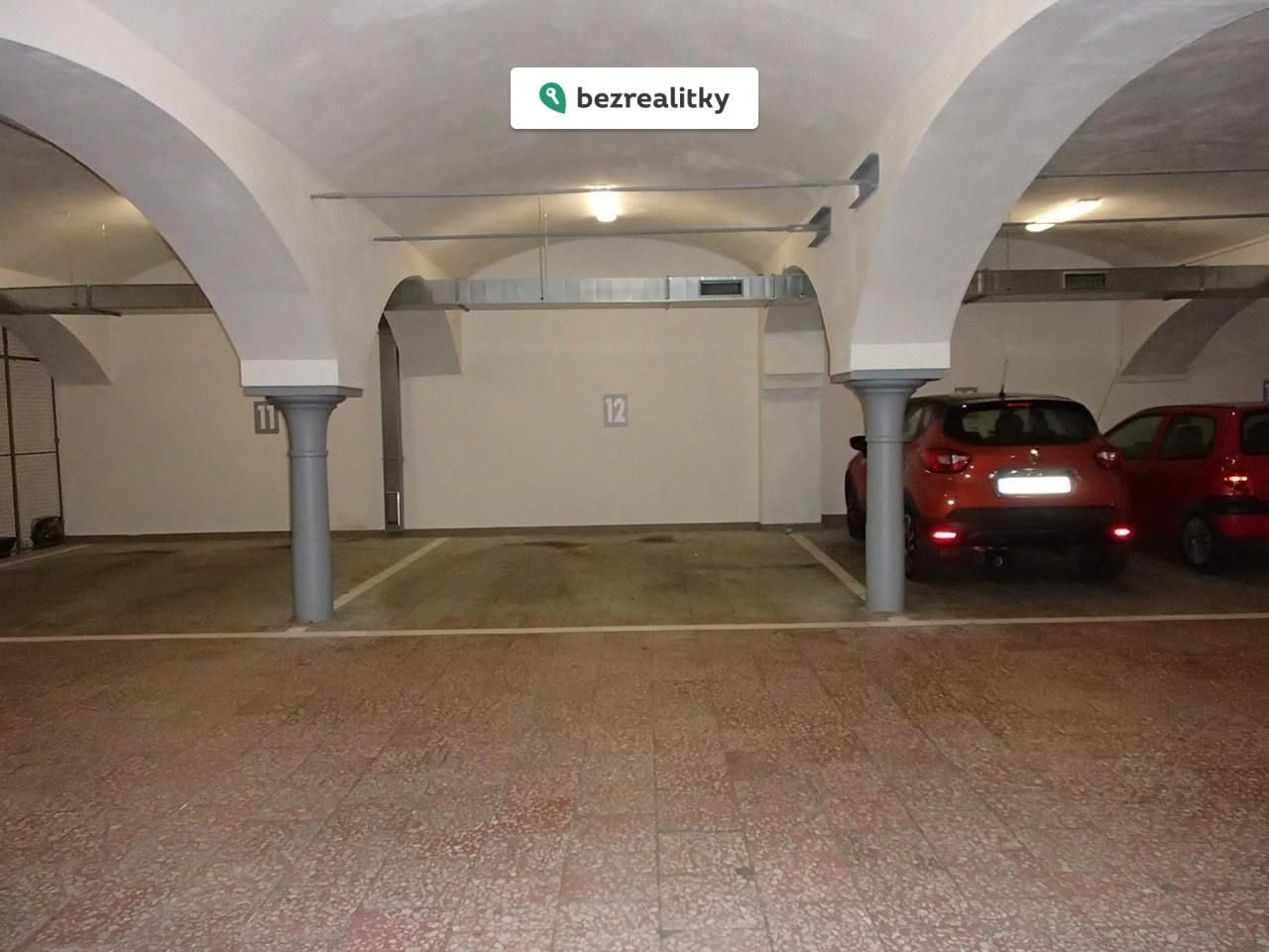 1756304115-qvdysxbzmf-img-0625