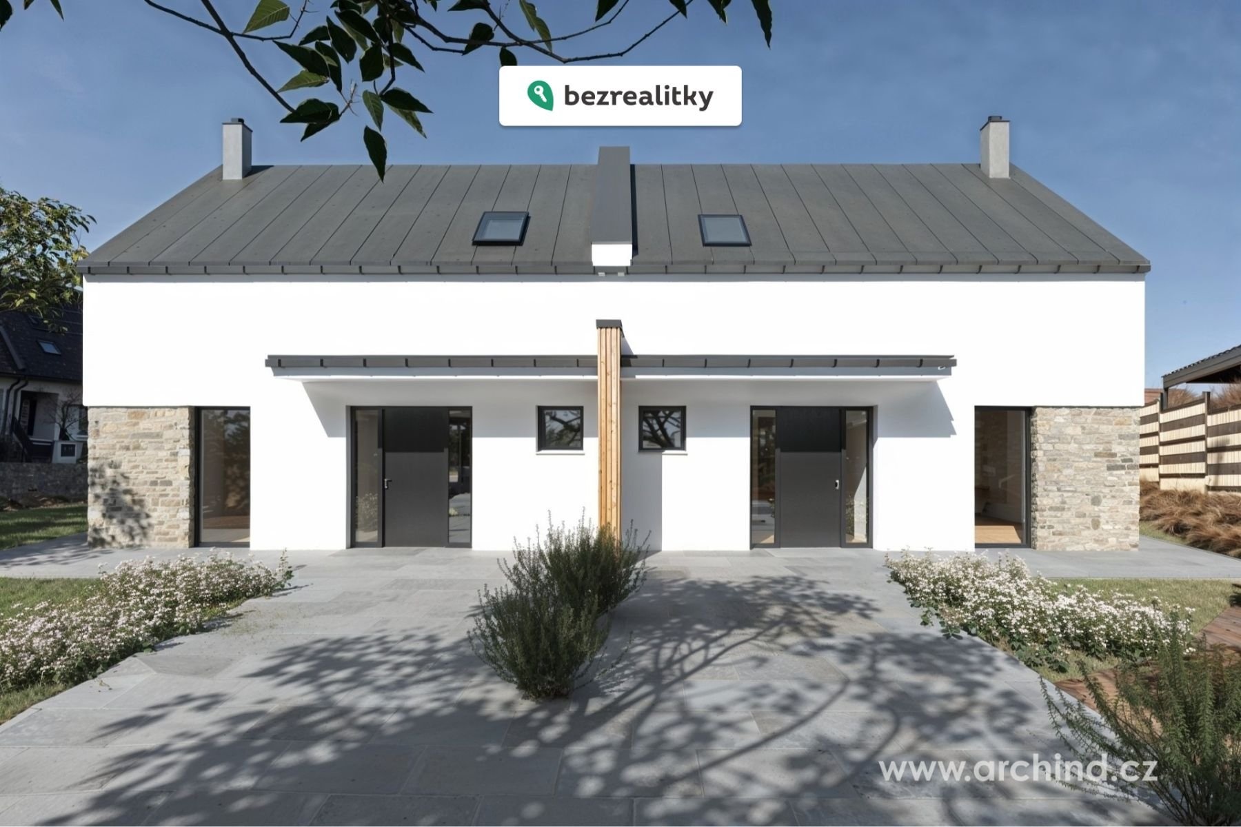 1775327157-lwppnnxubv-v2