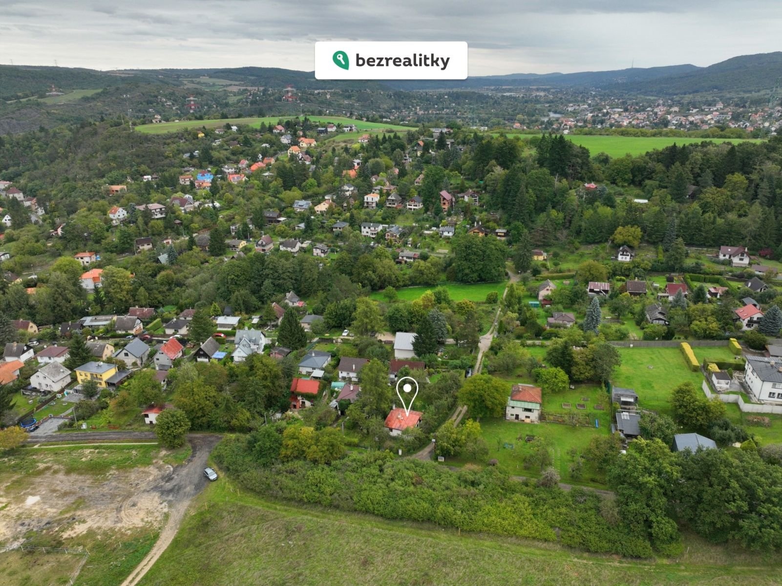 1773136553-wtukqdtfpv-dji-20250924154429-0008-d-up