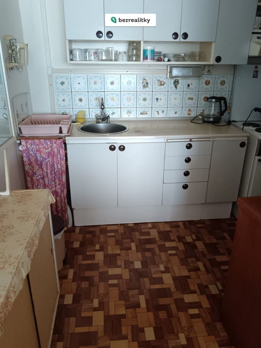 1753267621-evjlrqmren-10