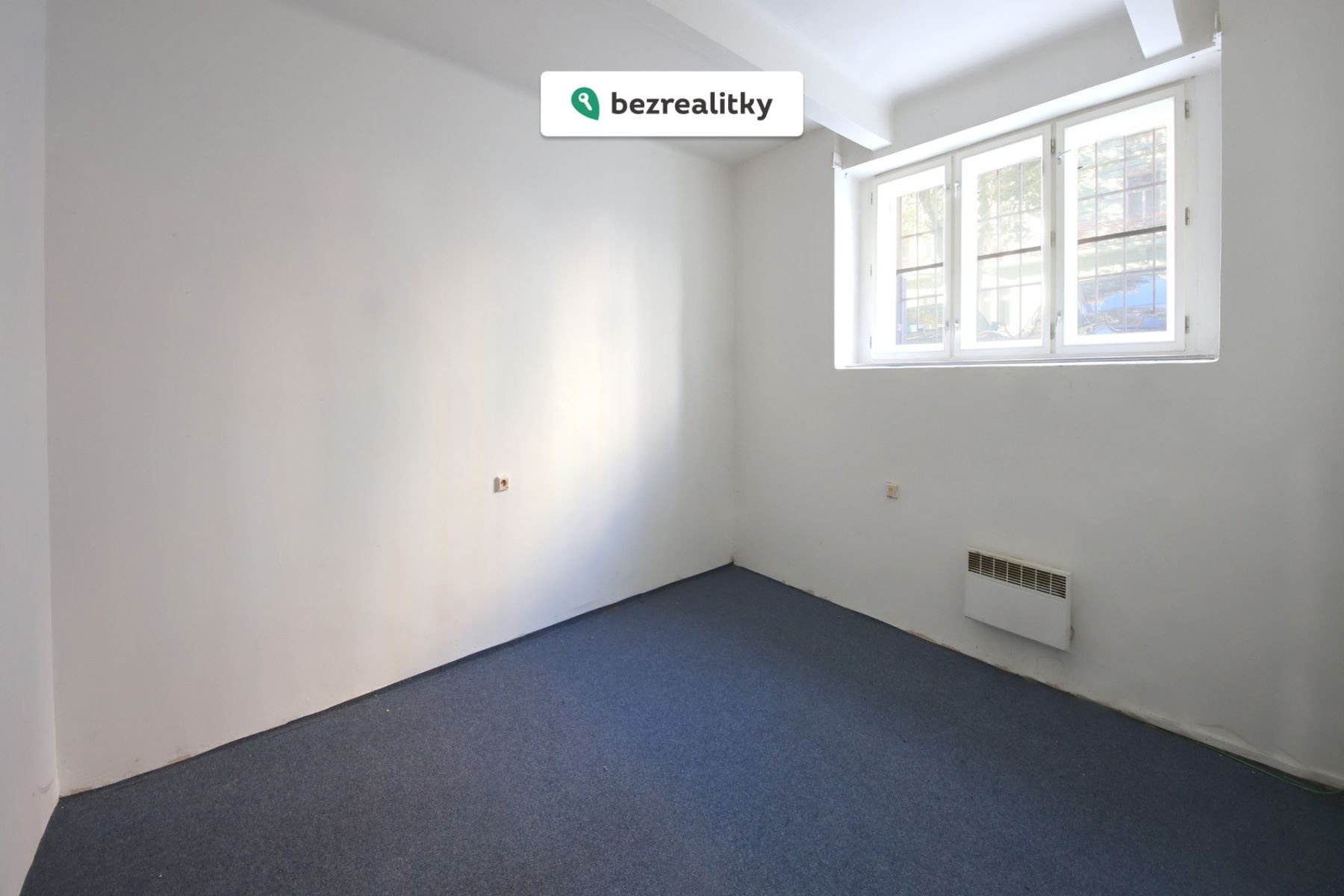 1763998245-roeugnkvly-img-4892