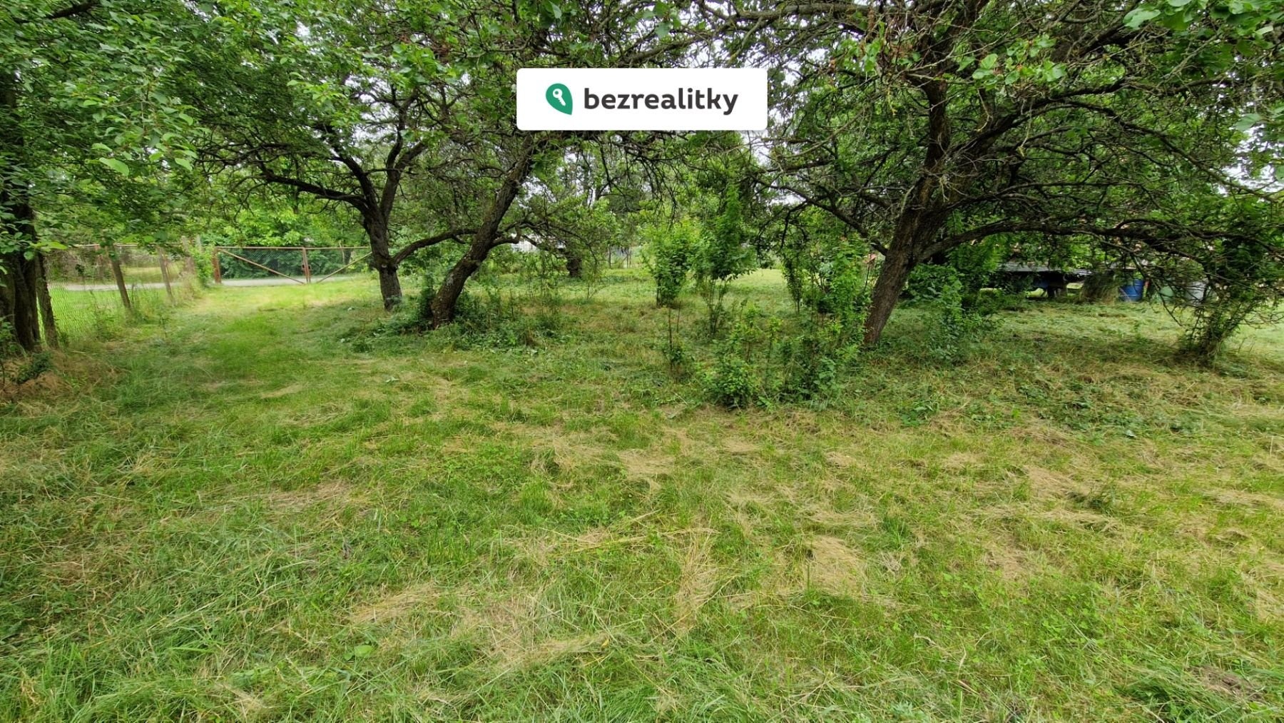 1764610215-mmlqjzaqds-20240614-163325