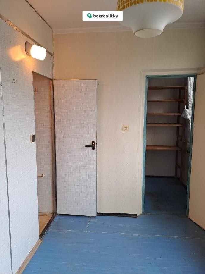 1776089375-cgcyqgrwcs-sta-c5-been-c3-bd-soubor-281