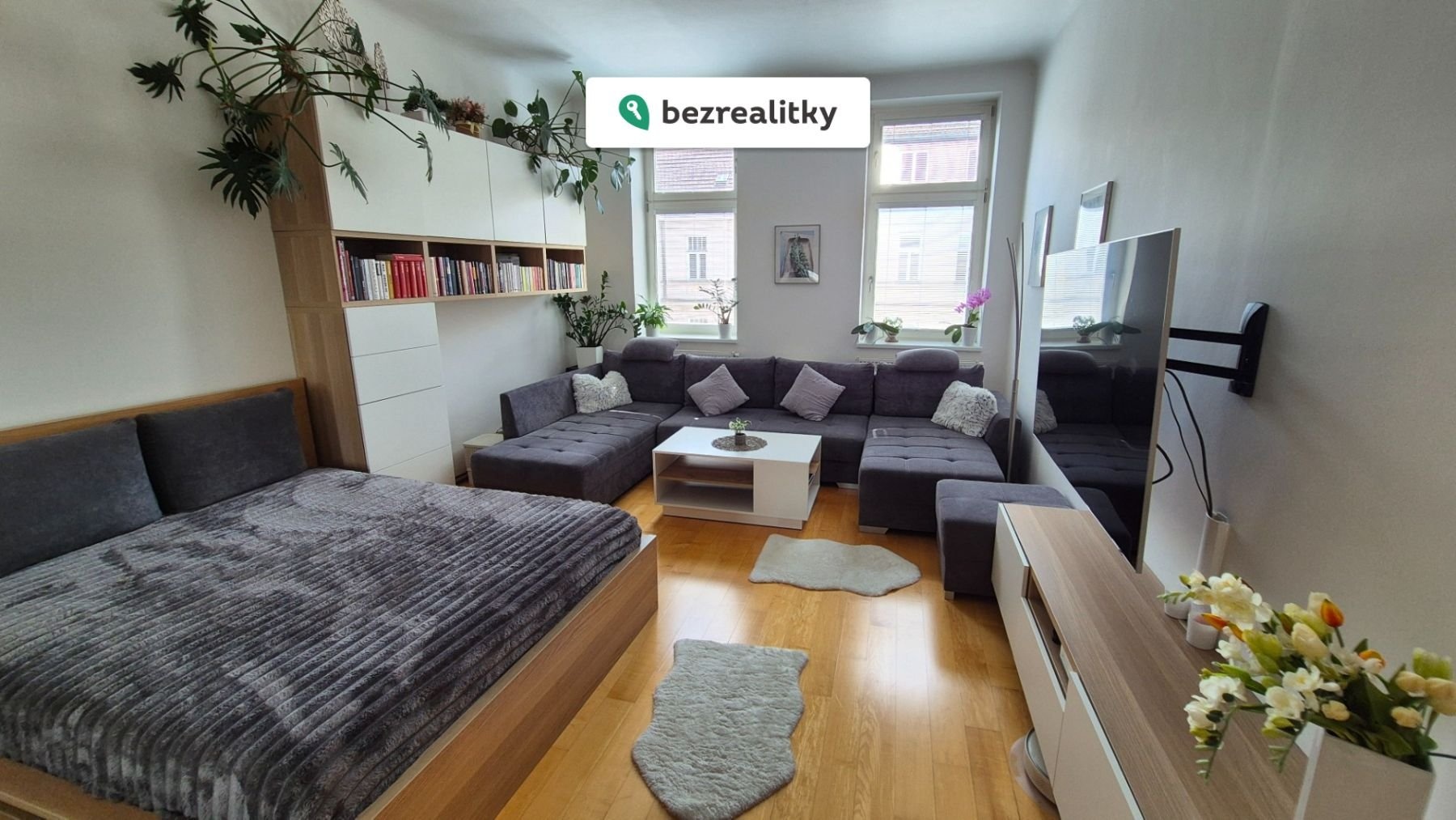 1755440054-mirqruzrxa-pokoj-23-2c4-m2-4