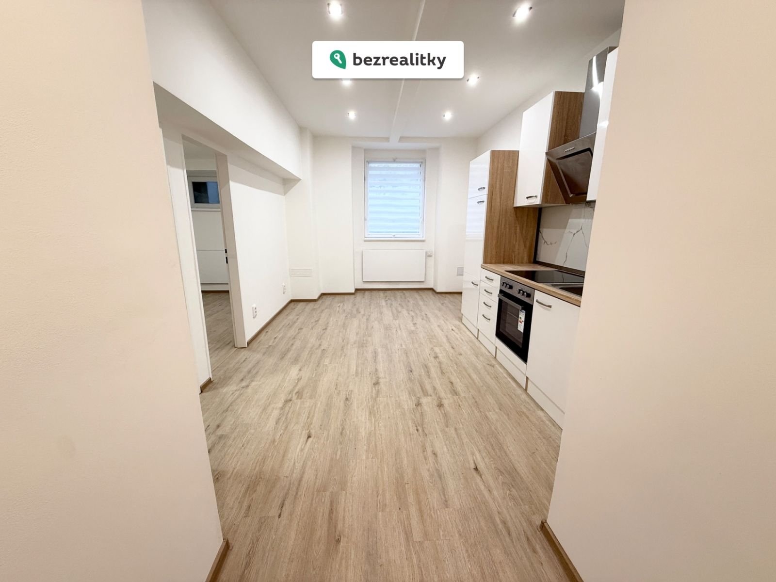 1771965136-cvxzmglpmq-img-8767