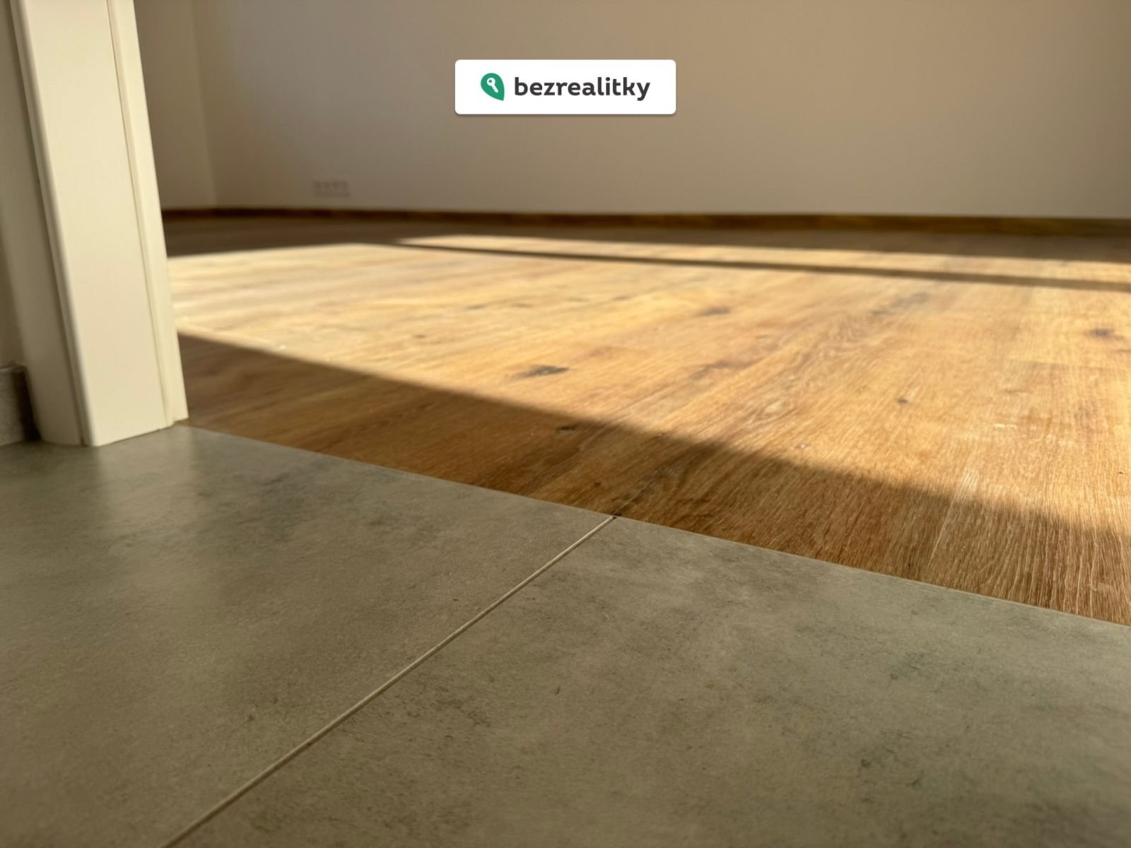 1772099134-glanbvkigl-8