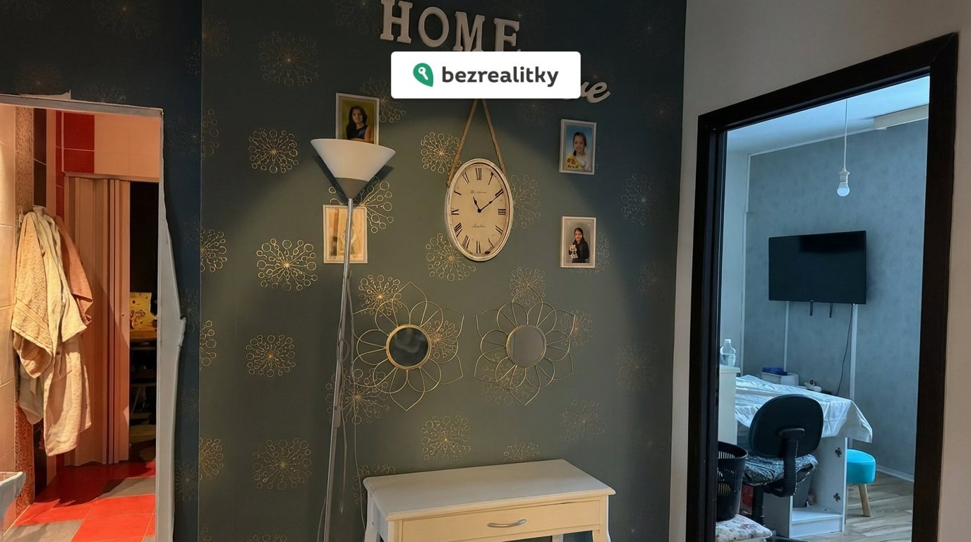 1769859926-nqnpintklh-hf-20260131-105522-042703a6-0789-4529-afab-e6d383bf7e92