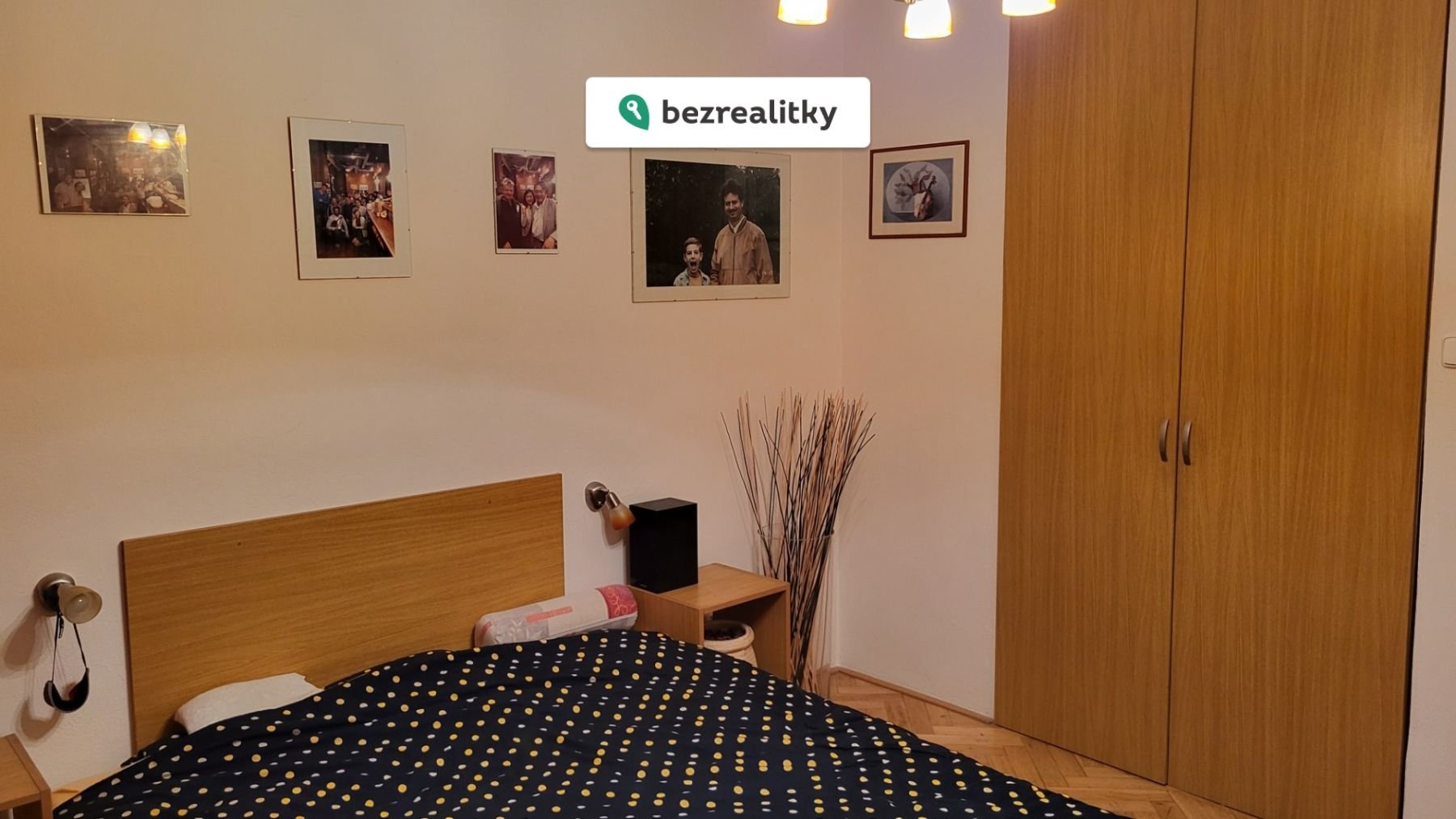 1765898251-rvejezlzmt-20251212-152241