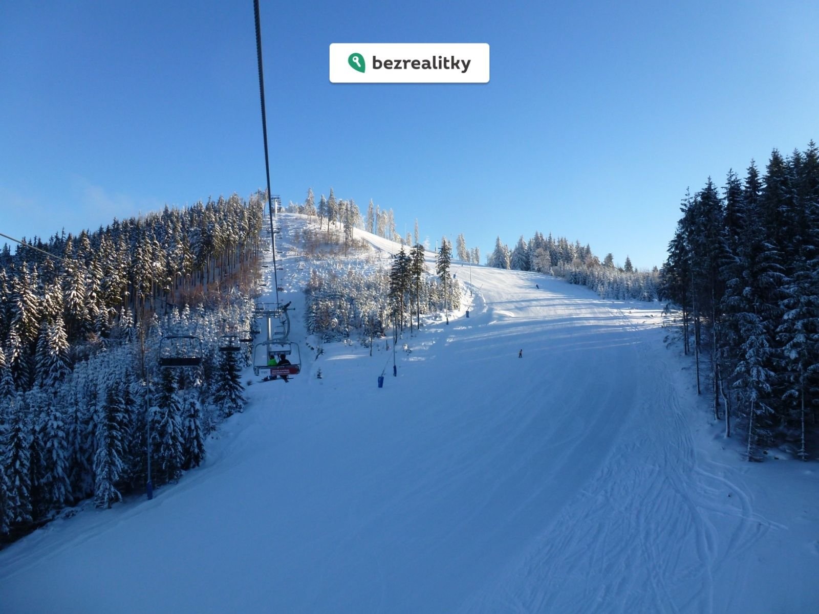 1775042584-gzzurwcoox-rhz-zima-2815-29