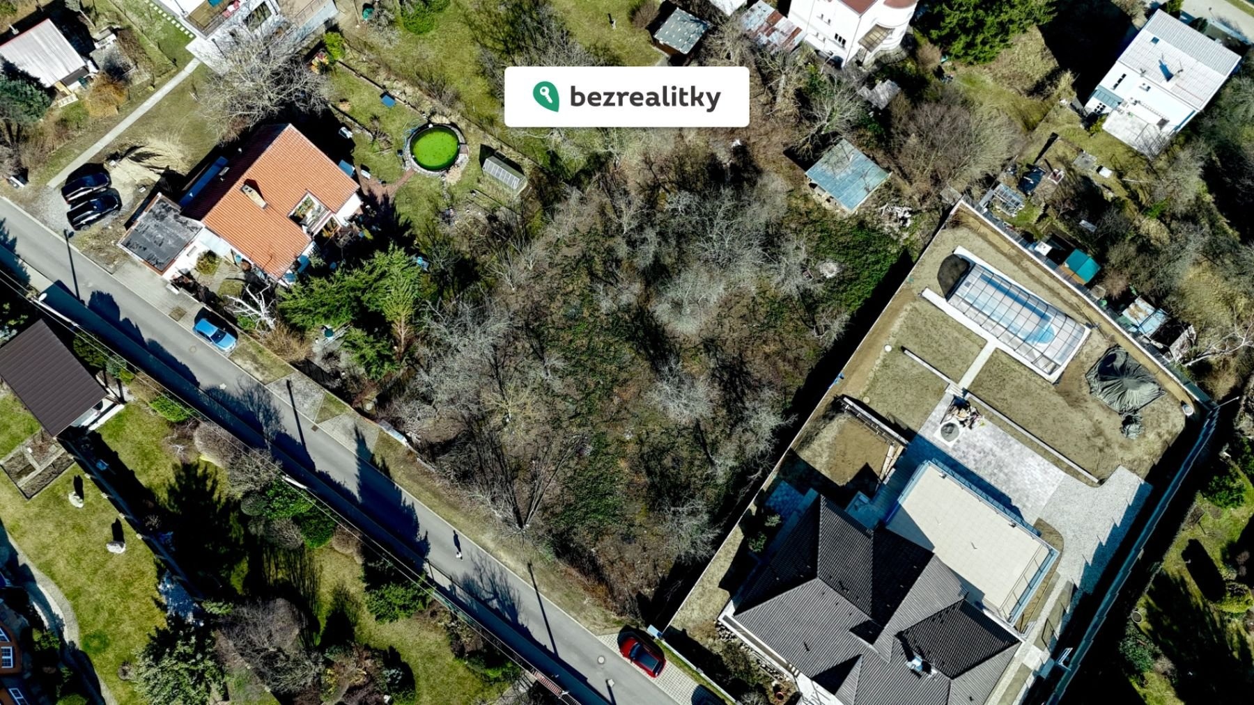1741640914-zioyyvjbmq-dji-fly-20250309-125356-0128-1741522577812-photo