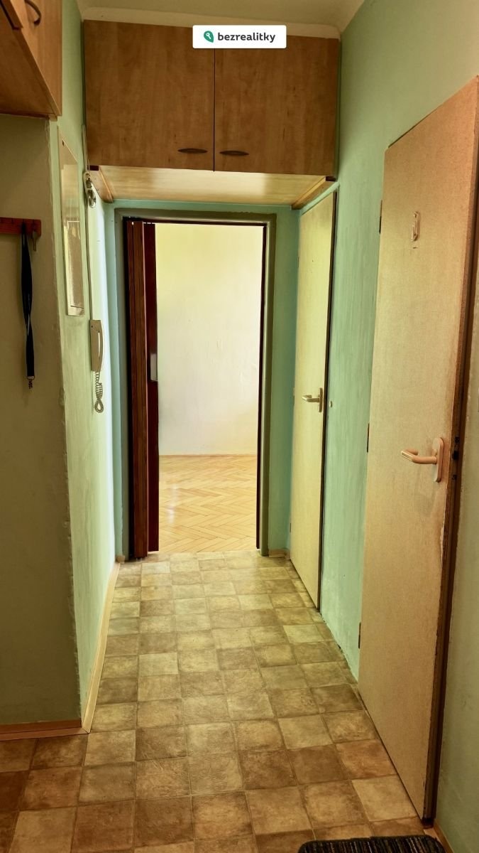 1776610356-mytohzihdh-img-4891