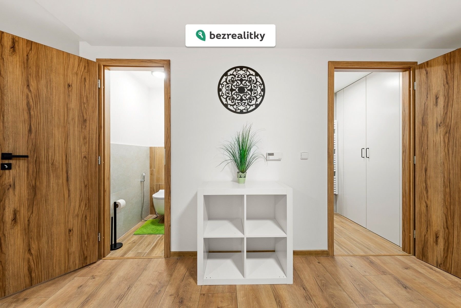 1767632864-lhdgyaaajb-aaaa-282-29