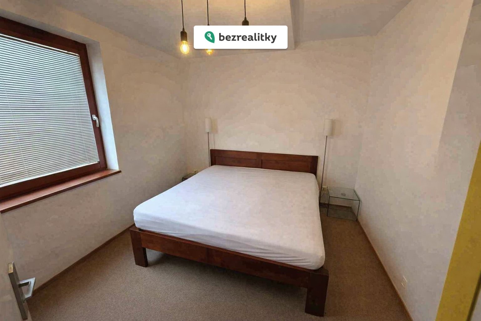 1774779127-ljiqzhekwv-loznice