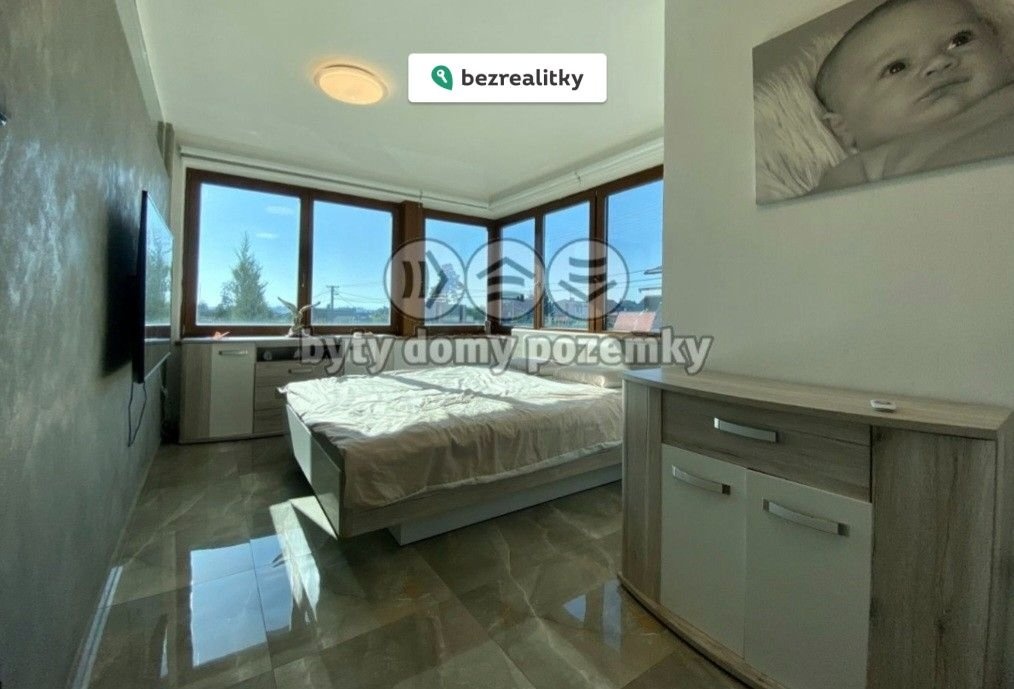 1772991897-jmdbvkzzox-1000017823