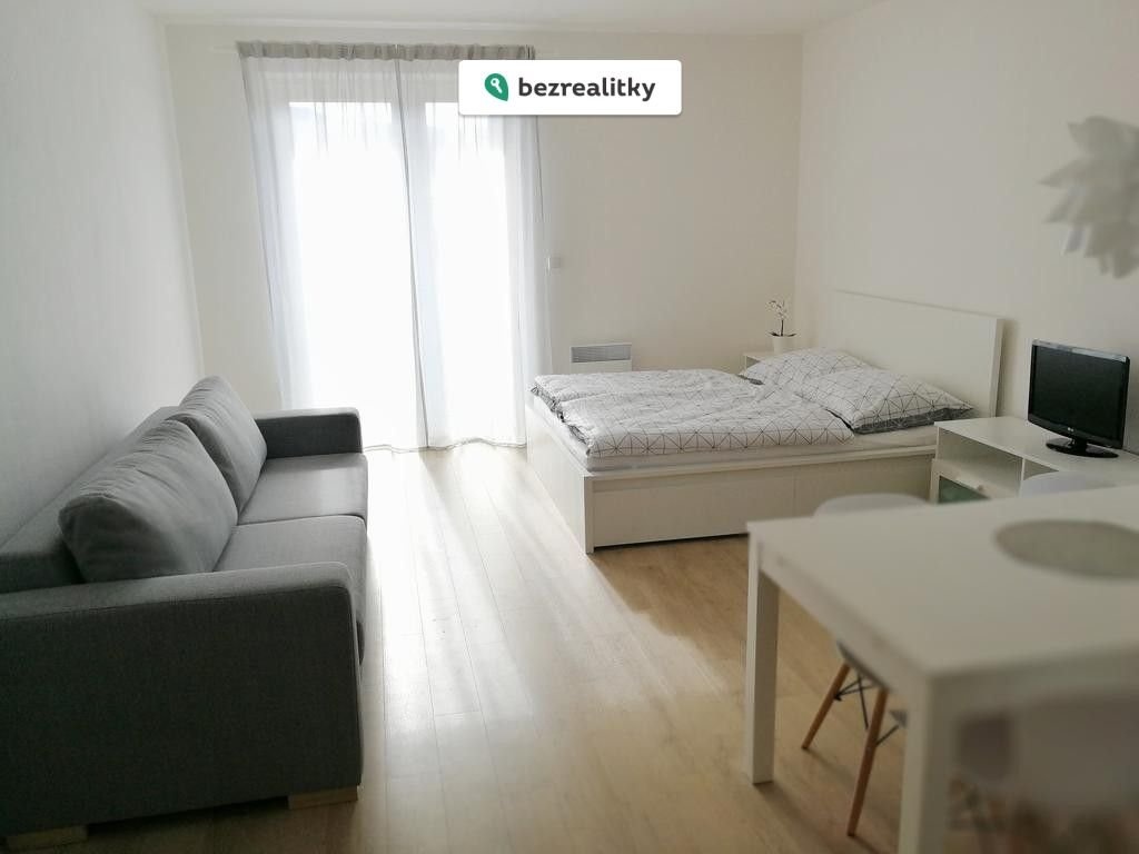 1752855664-mhyhanuopr-apartman-023