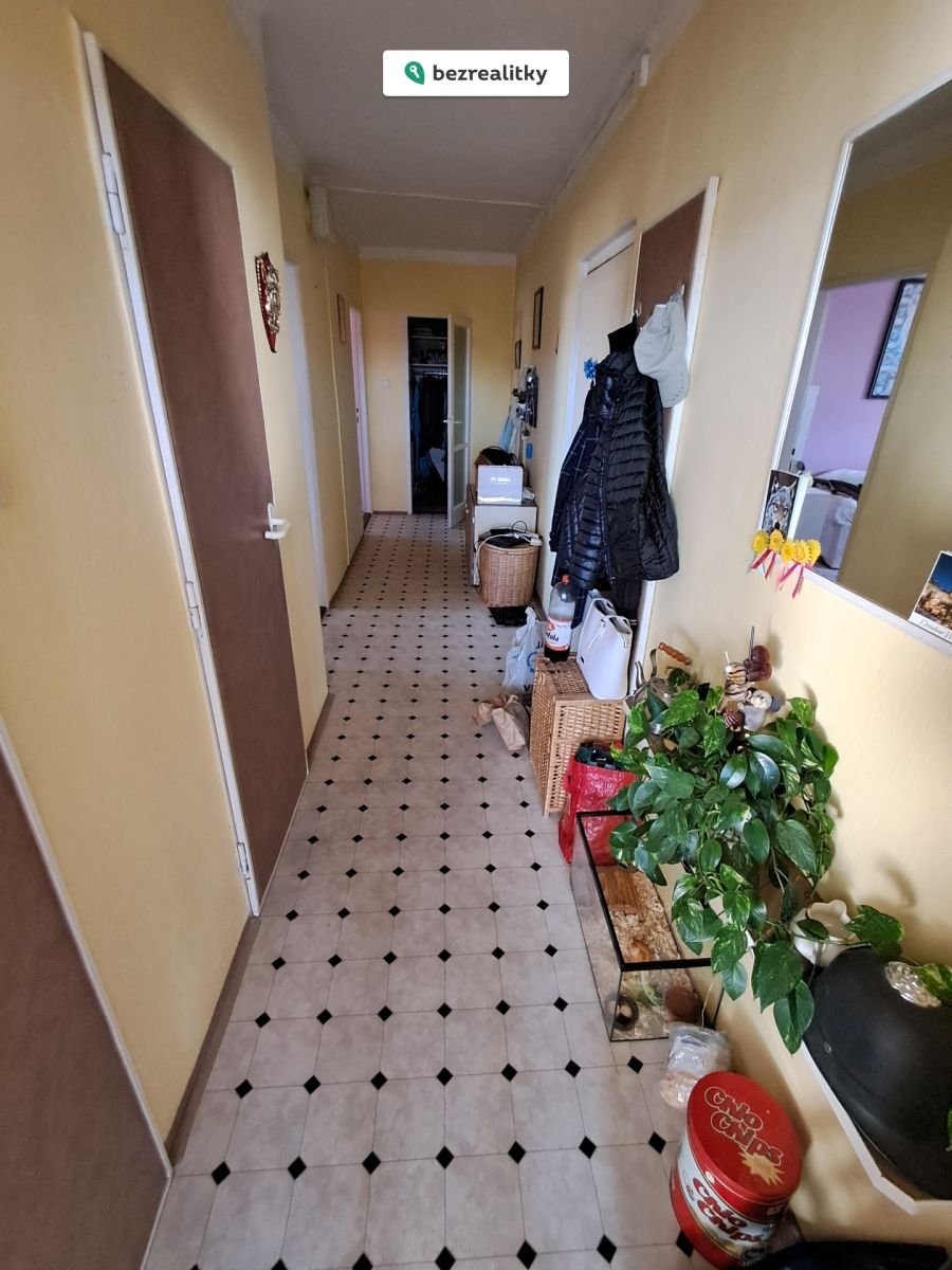 1762887466-gxofumbjle-20251018-161257