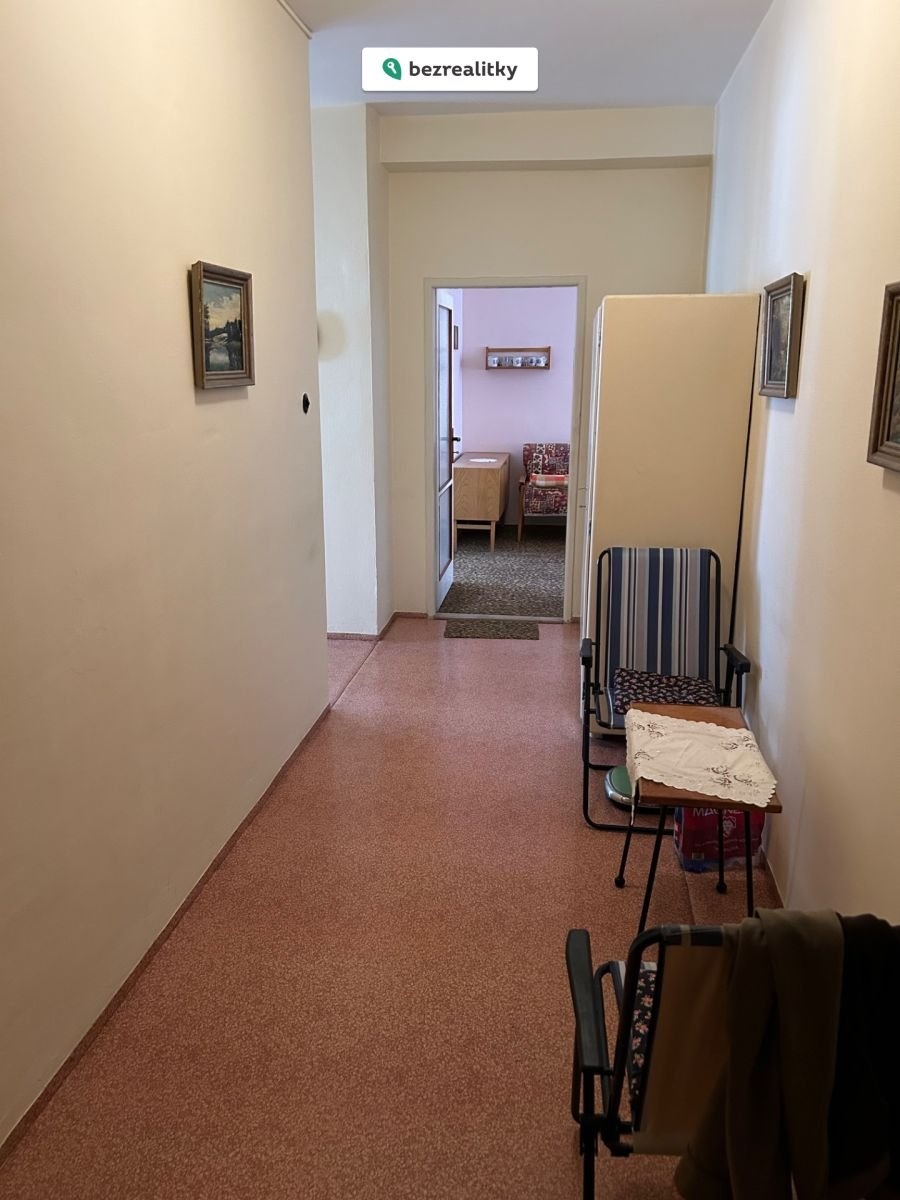 1773745270-fnjefeadmk-img-2735