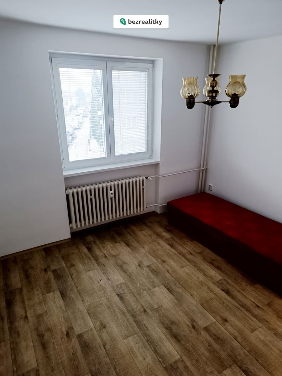 1773310656-tifrbprzgh-img-20260219-104826