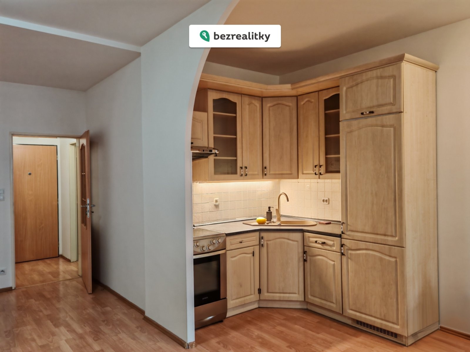 1768608335-mphktuvukq-sn-c3-admek-obrazovky-2026-01-17-005513