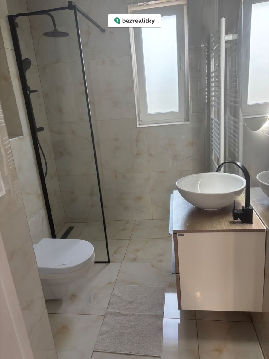 1753188508-wsjrfsfodu-img-5026