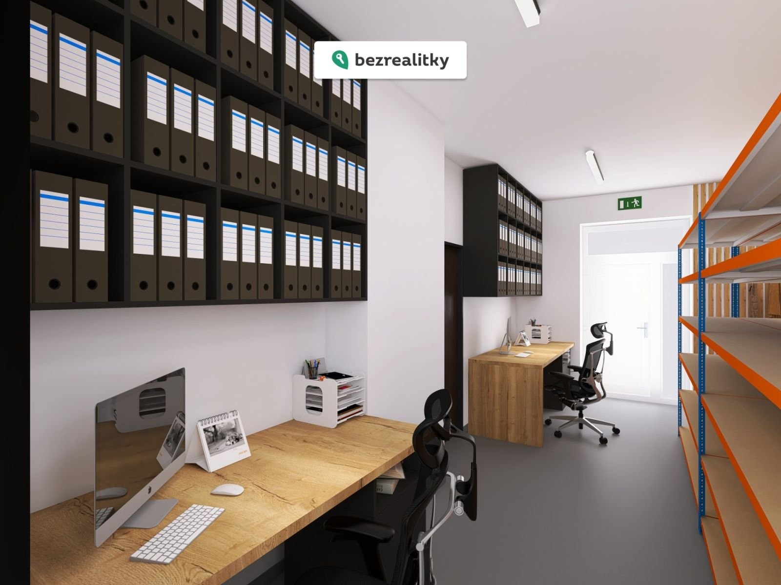 1769164450-kqqdqumtgq-reg-c3-a1ly-office-bolatice-