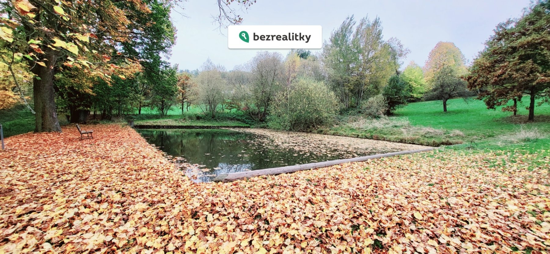 1730139661-kigaslpbqq-1000008465