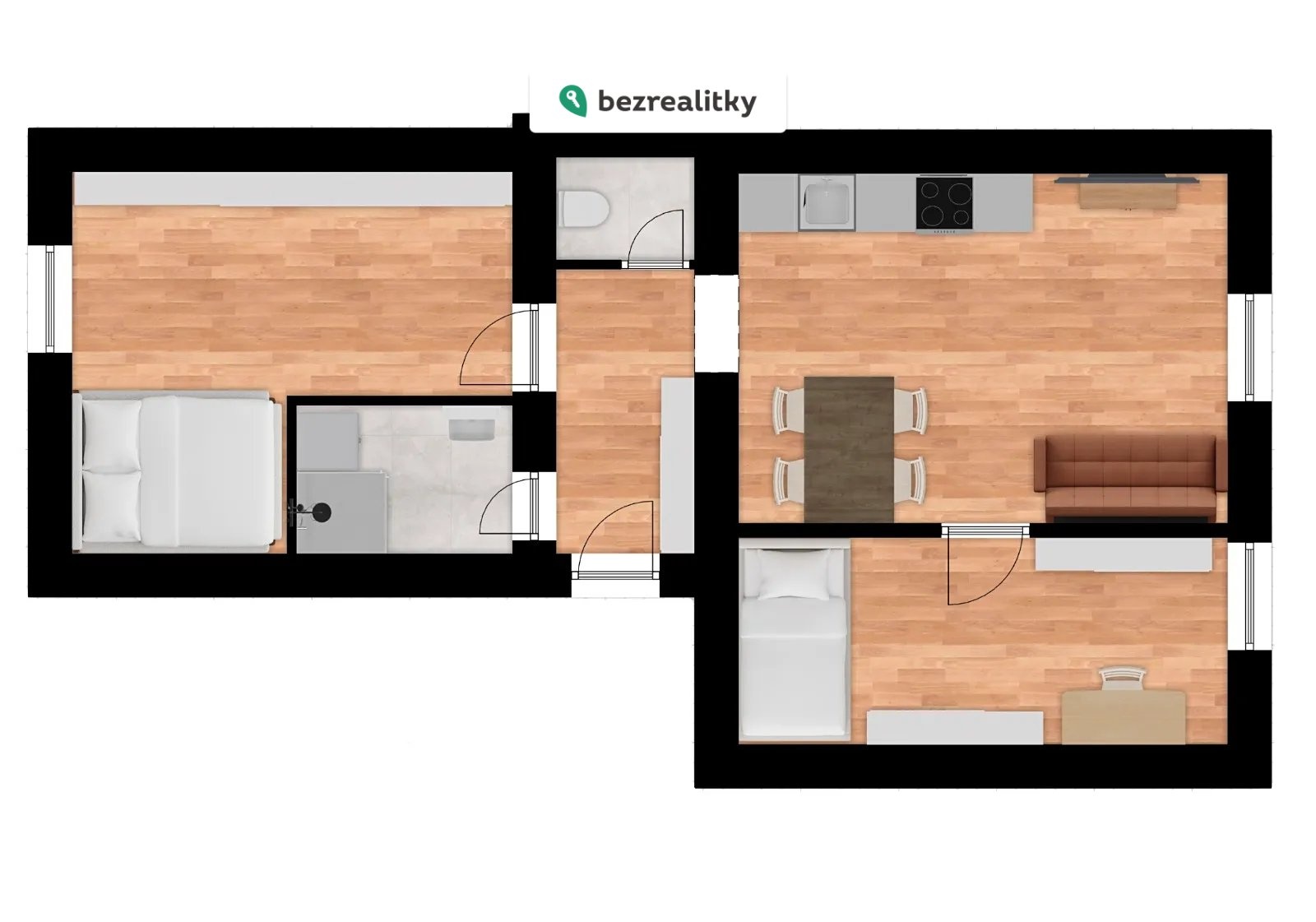 1764085151-yvyzvcupiu-9a77