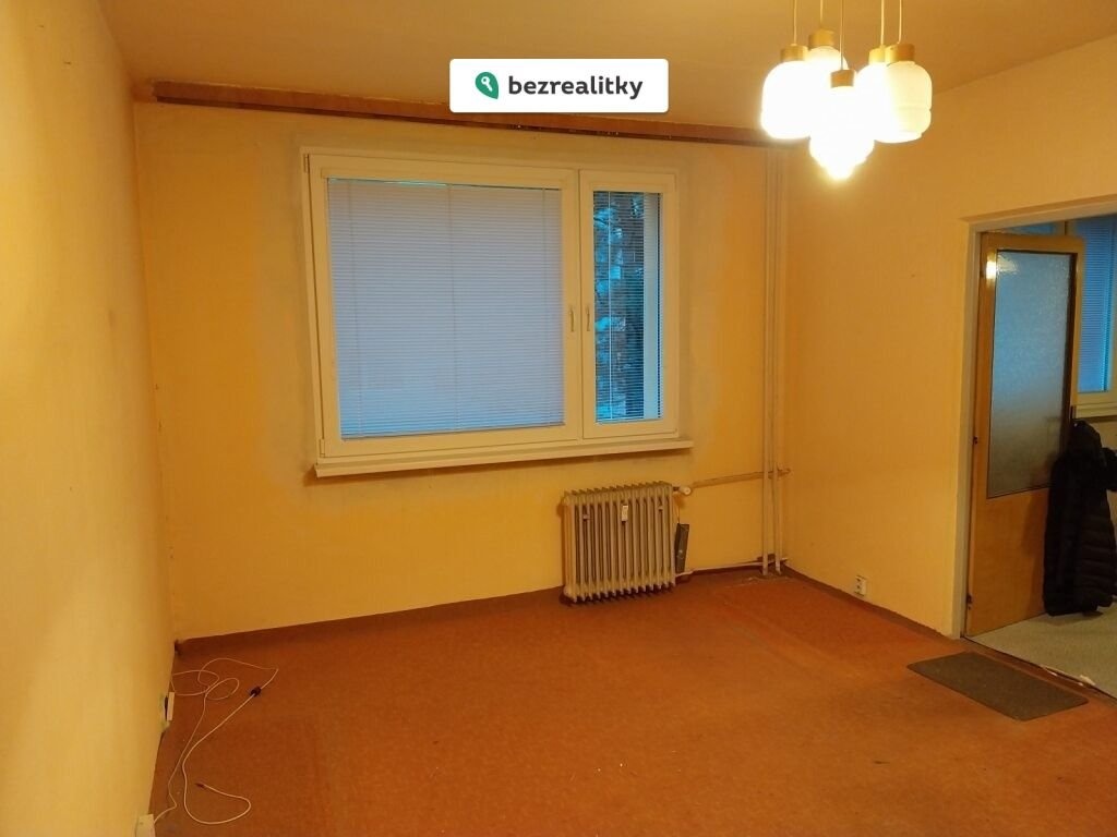1754896633-gnznlrhaoc-byt-ob-c3-bdvac-c3-ad-pokoj