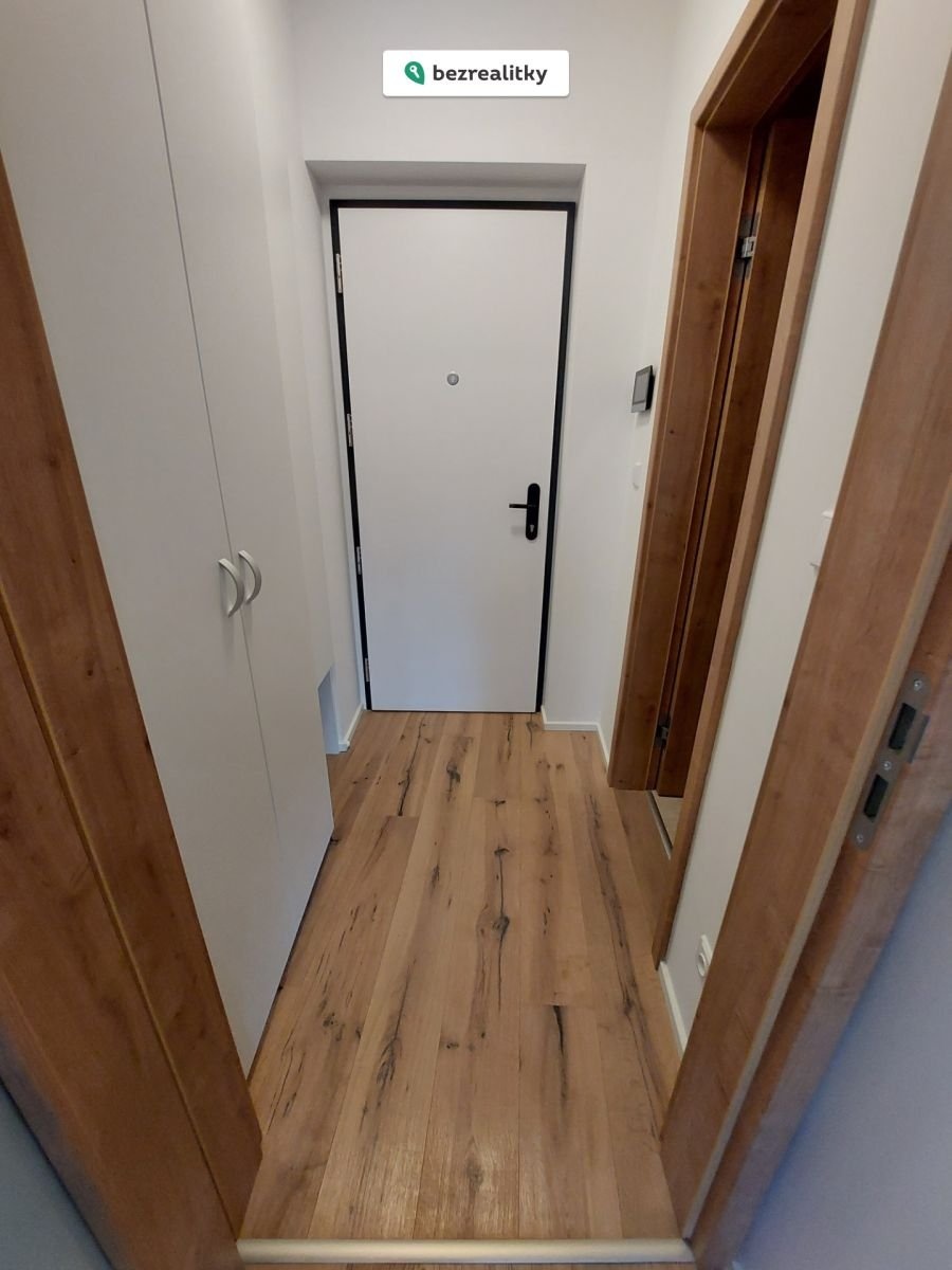 1760188475-uowkeeqkej-20230226-171355
