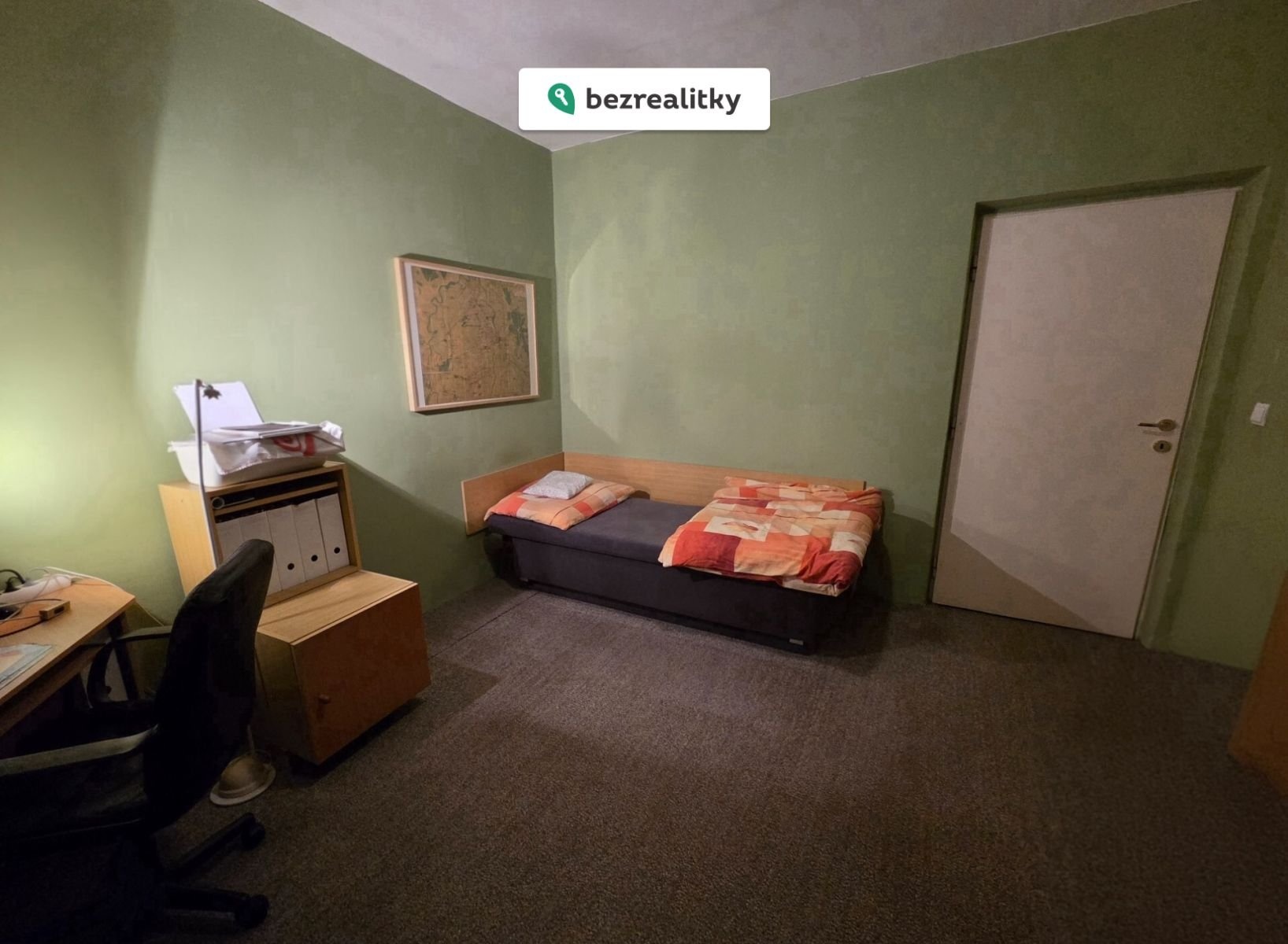 1770152112-qhlqltcigl-20251202-162008-281-29-281-29-281-29-resized