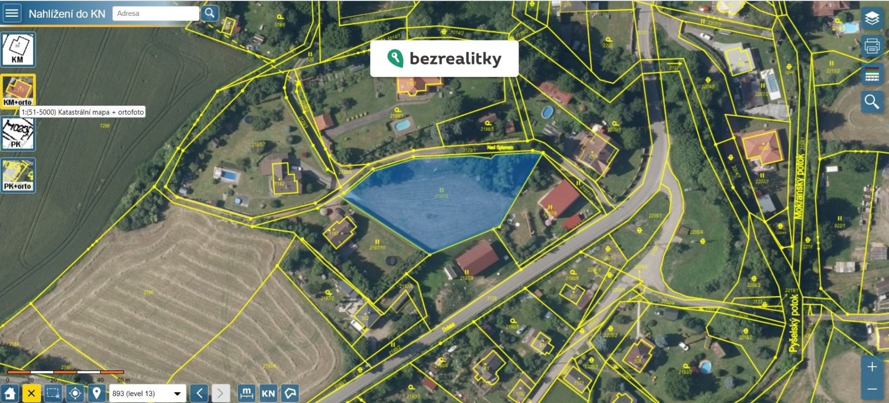 1773129872-tkuapneumm-nespeky-mapa