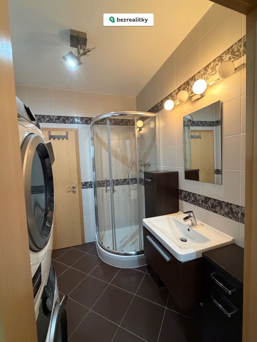 1774188260-odxqquhszd-img-0280