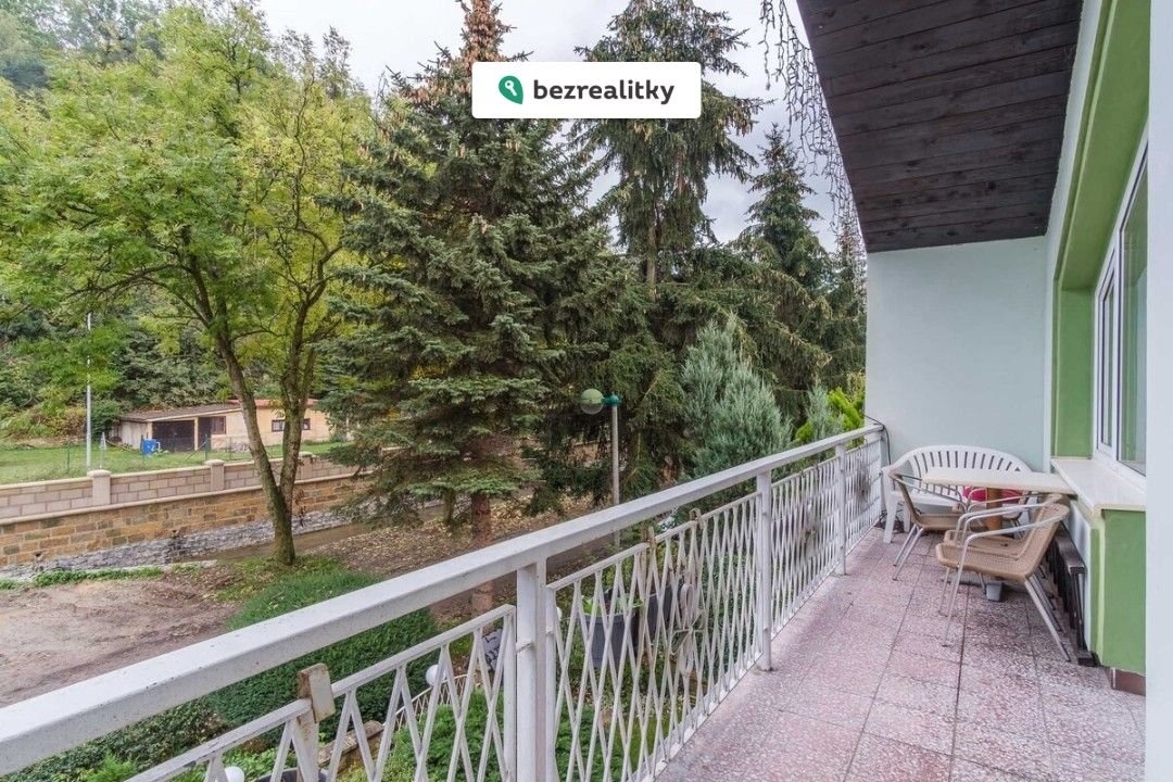 1755516332-gnbimuijiq-1000094298