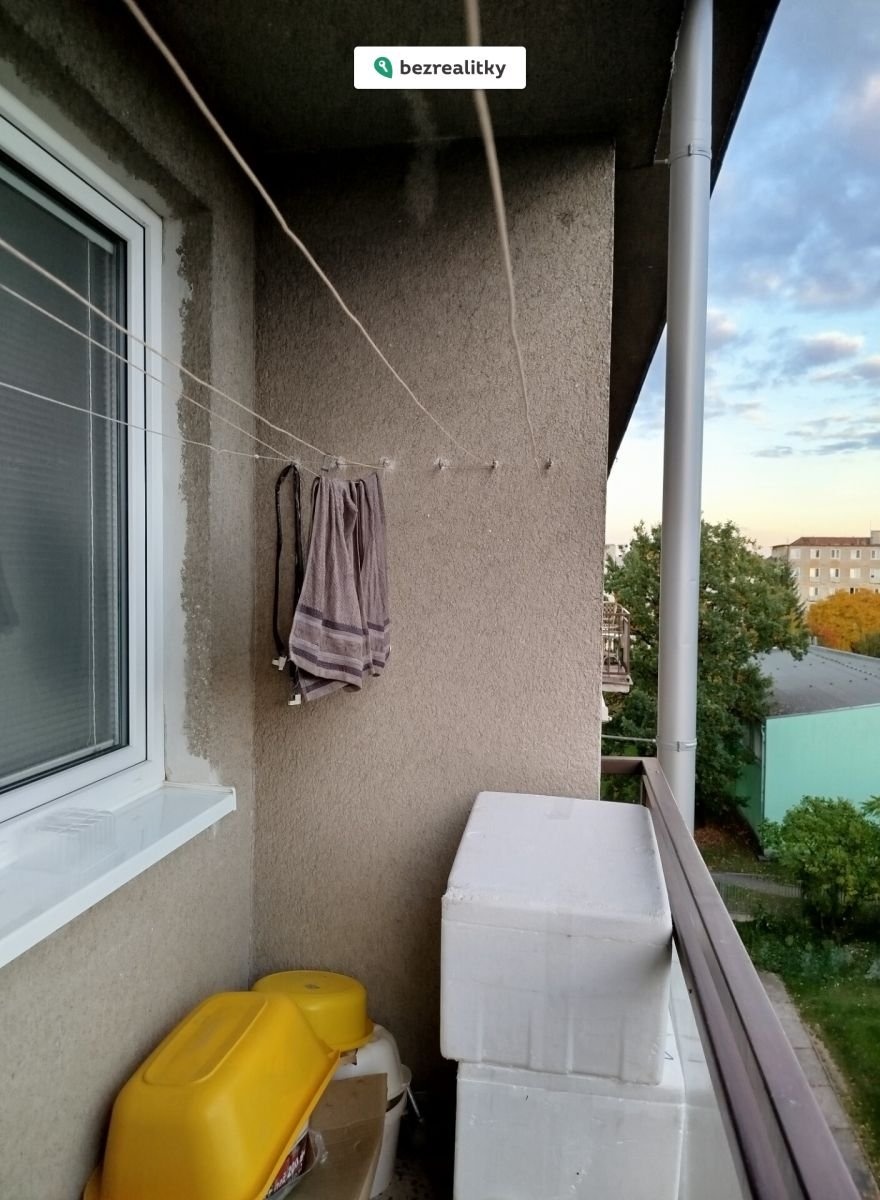 1763139420-rggwstijmg-img-20251013-180217