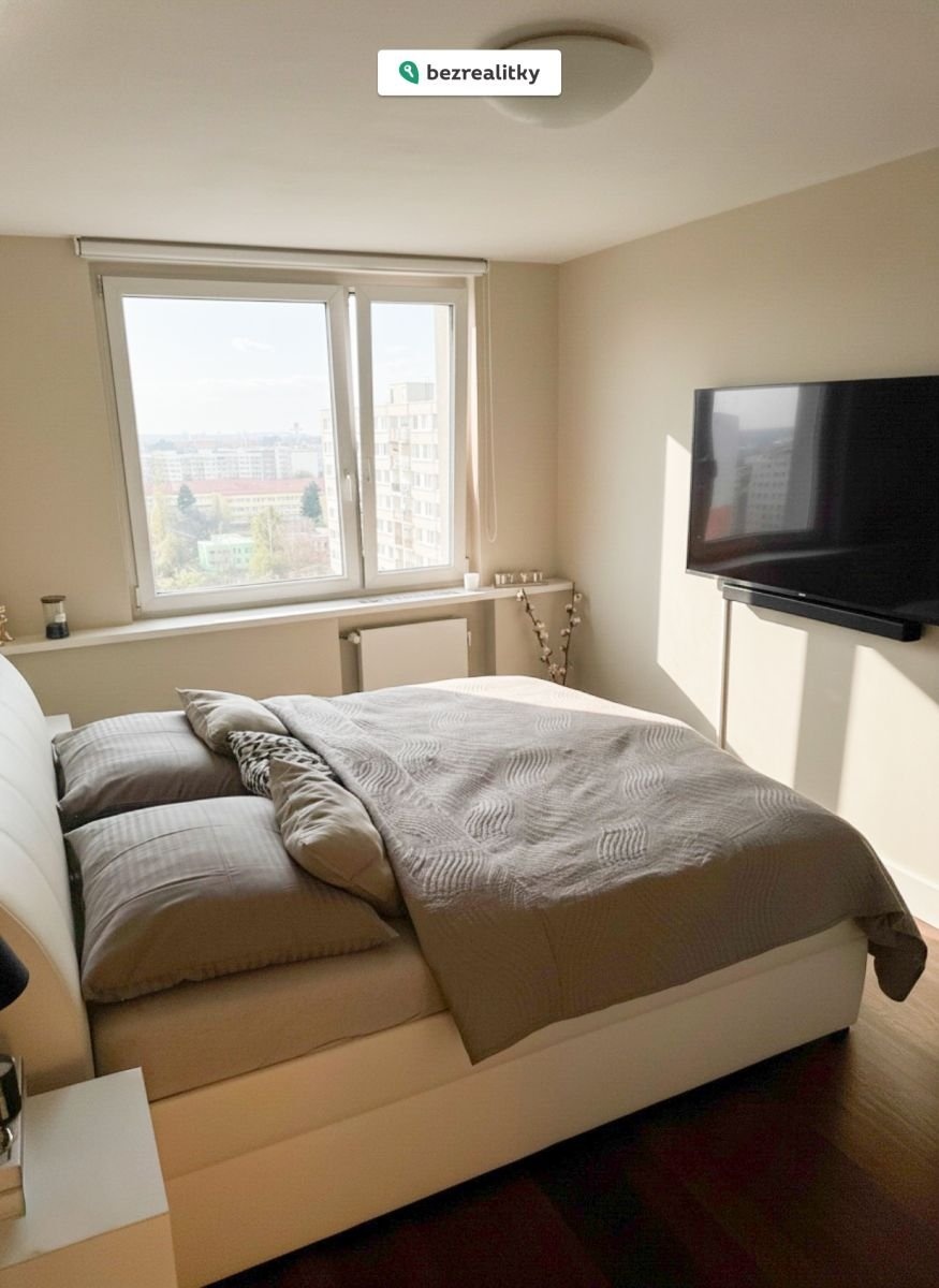 1764542628-geurkbepxw-9