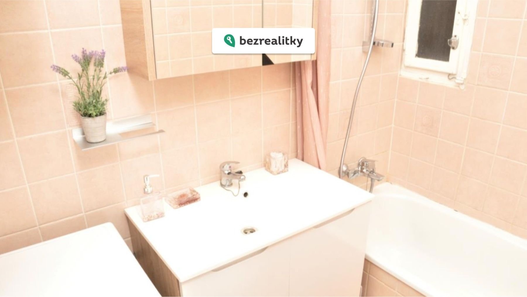 1773158336-yzydijsafx-foto-kupelna