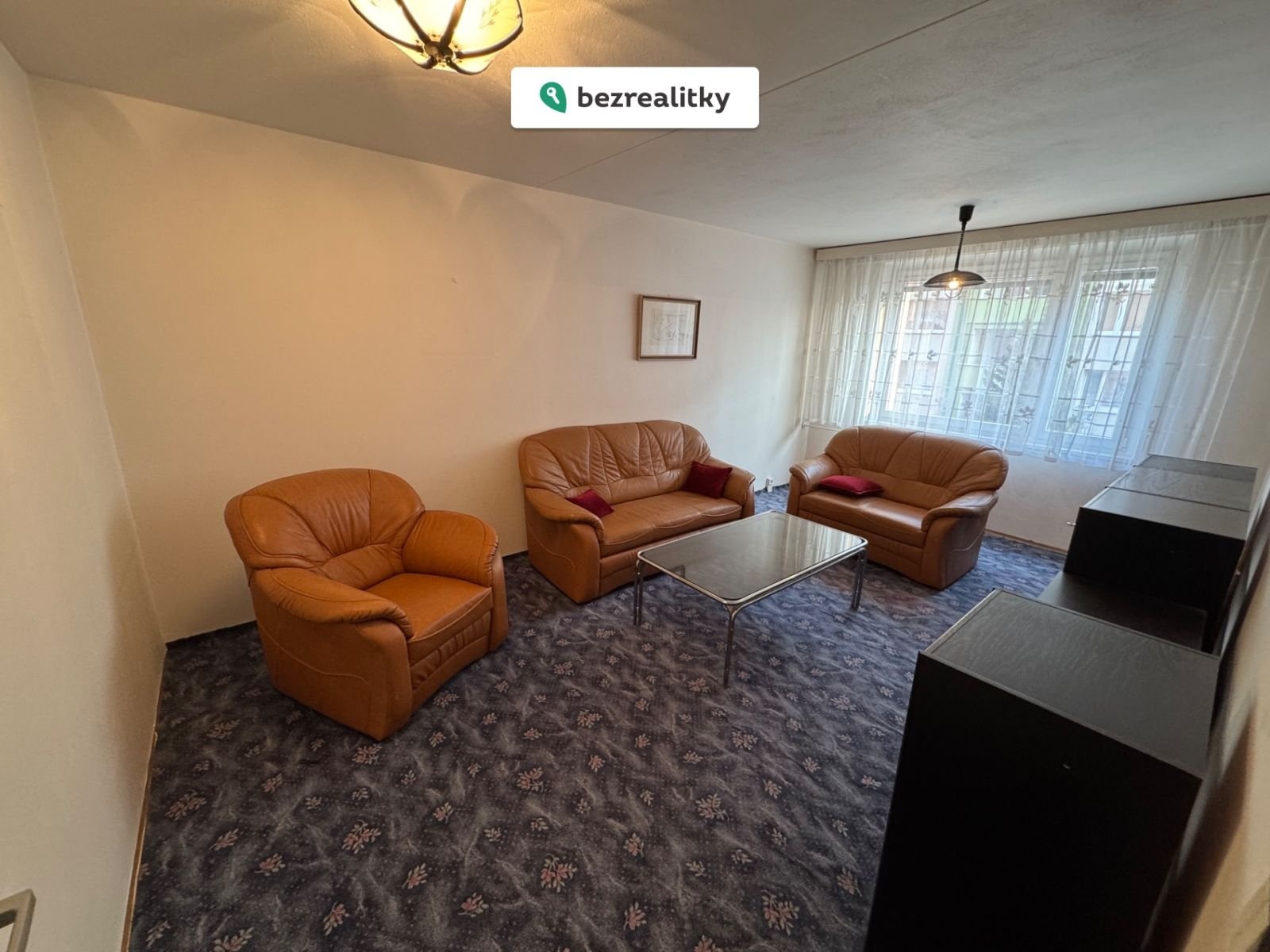 1773494828-cfwysquksf-img-9469