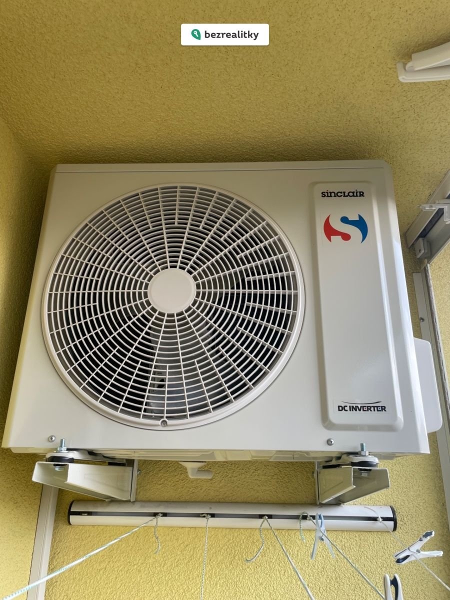 1774467654-dlyhhurzhn-img-3963