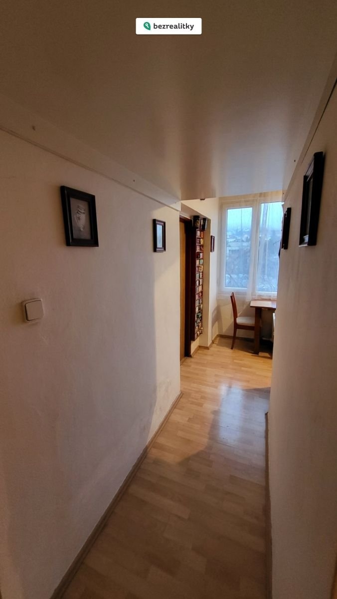 1765898302-yhkdfnbtgm-20251212-152452