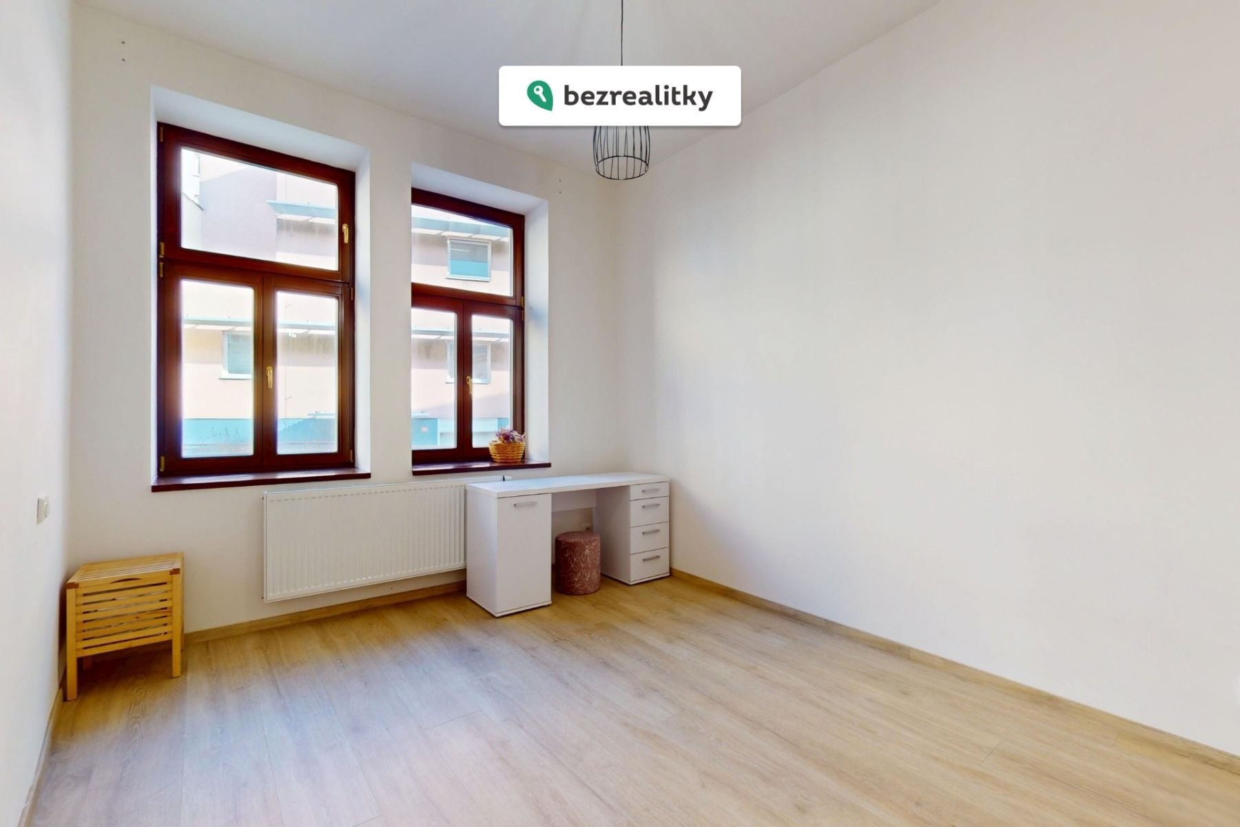 1773076706-nrdlydmyke-byt-2kk-frantiska-vaclava-ma